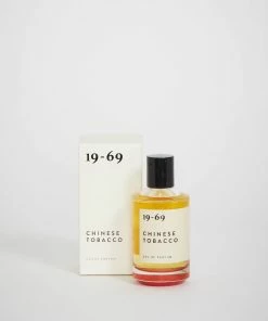 Chinese Tobacco Eau De Parfum
