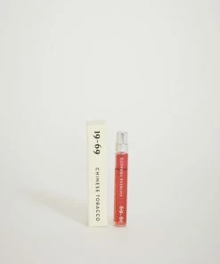 Chinese Tobacco 7.5ml