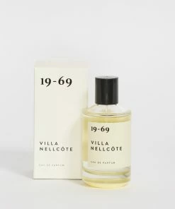 Villa Nellcote Eau De Parfum