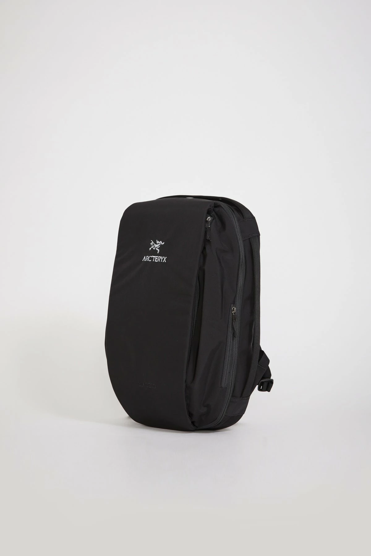 Blade 20 Backpack Black - Image 3