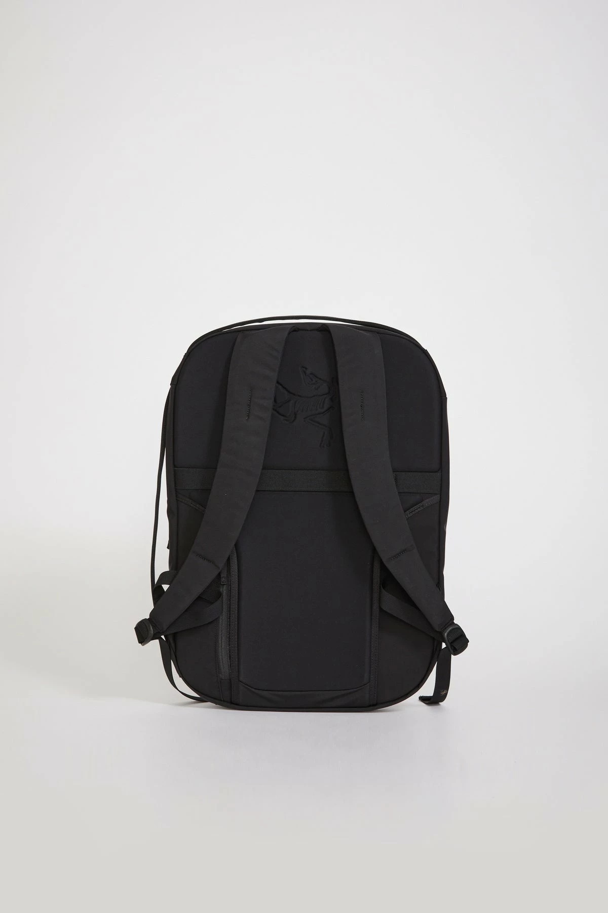 Blade 20 Backpack Black - Image 4