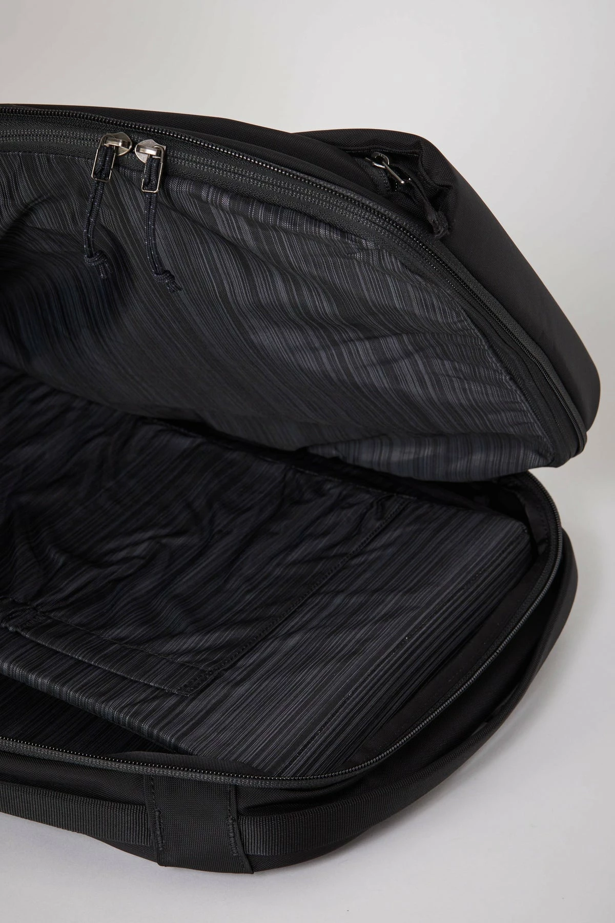 Blade 20 Backpack Black - Image 2