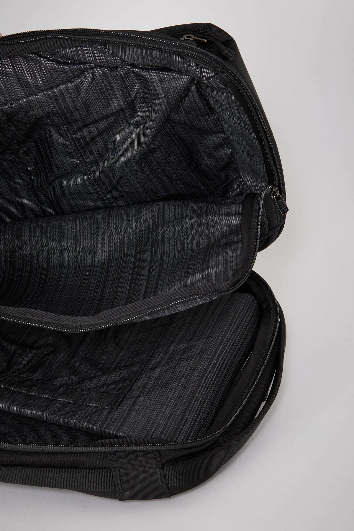 Blade 20 Backpack Black - Image 5