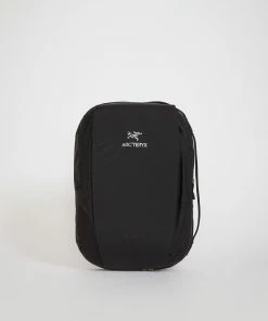 Blade 20 Backpack Black