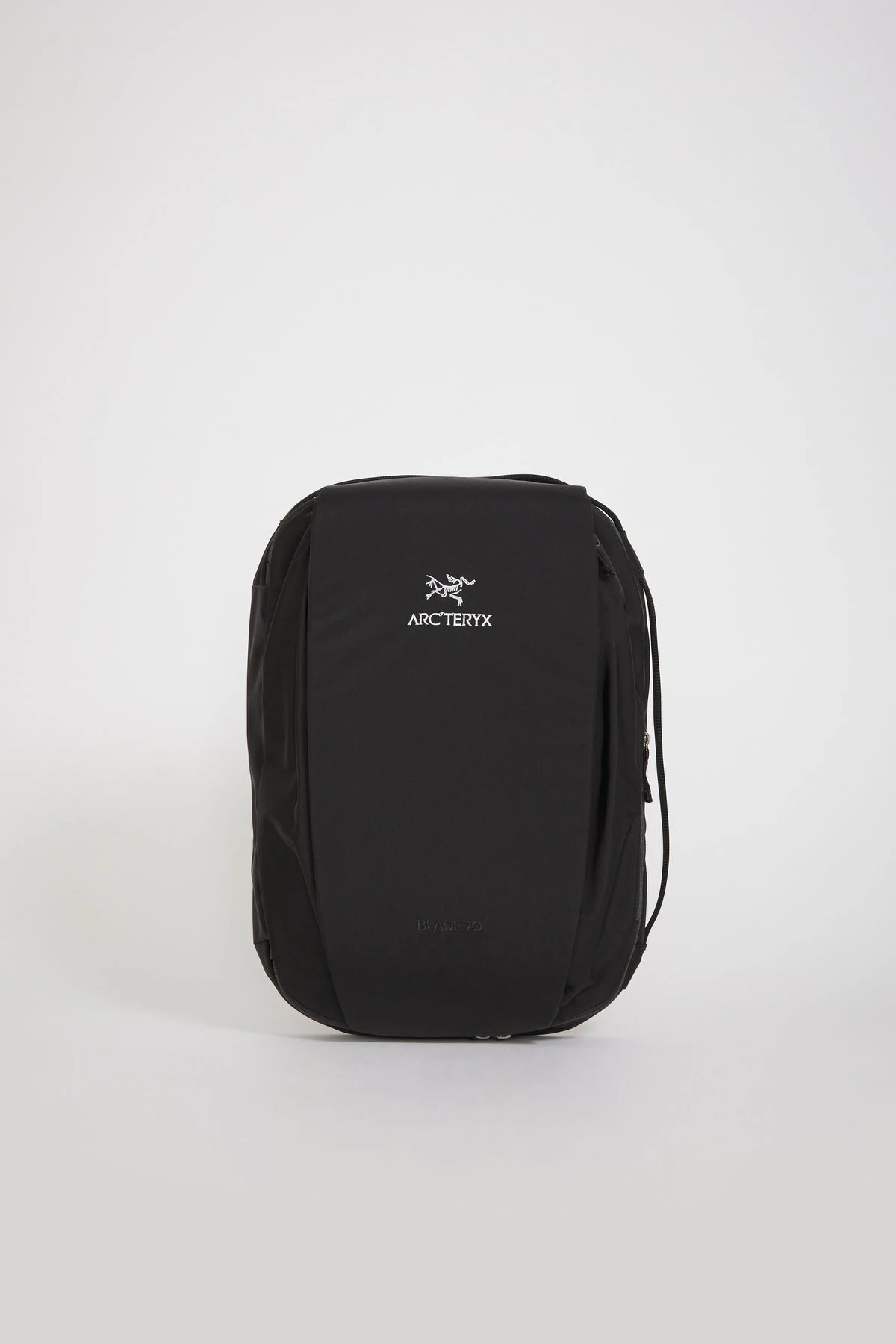 Blade 20 Backpack Black