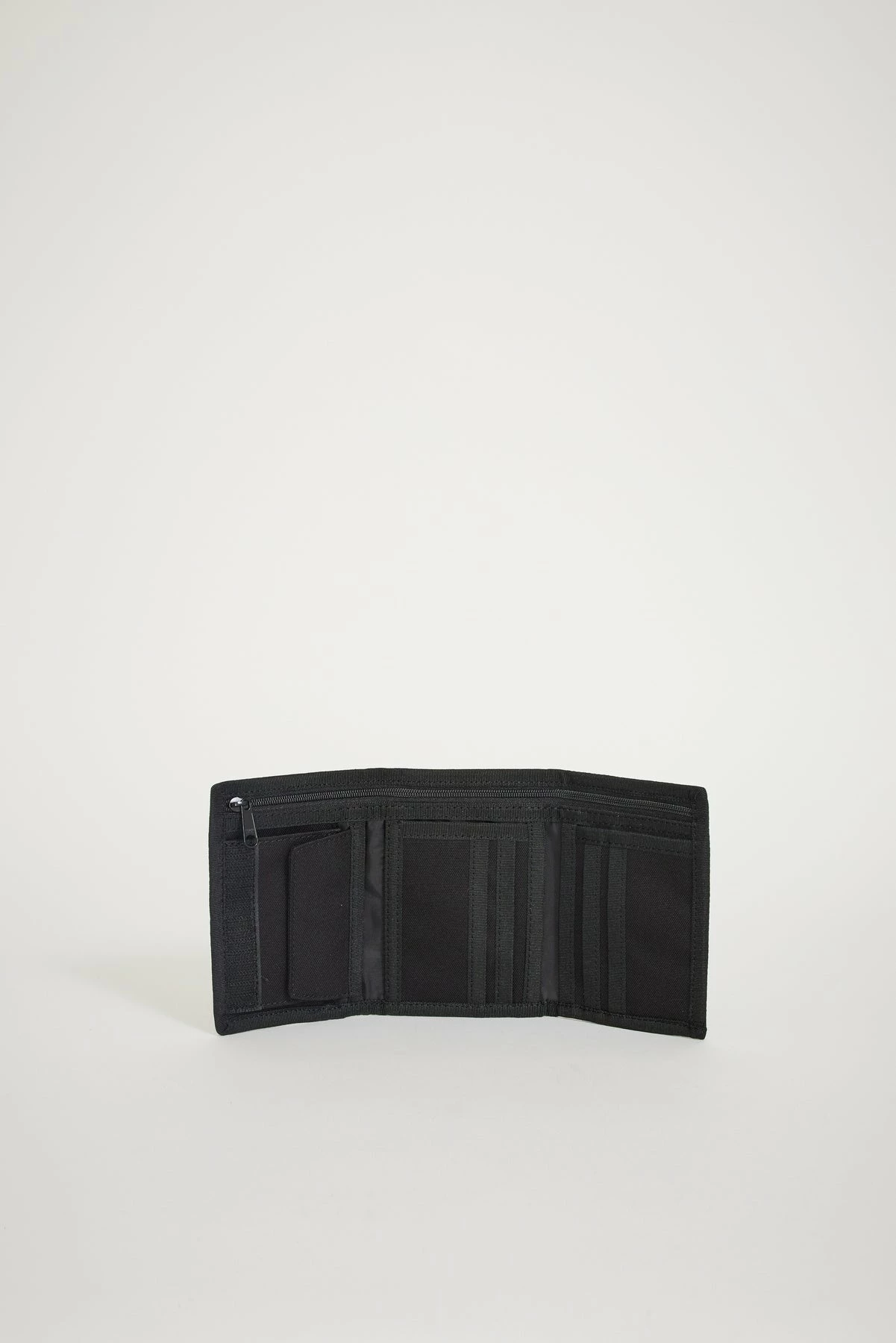 Alec Wallet Black - Image 2