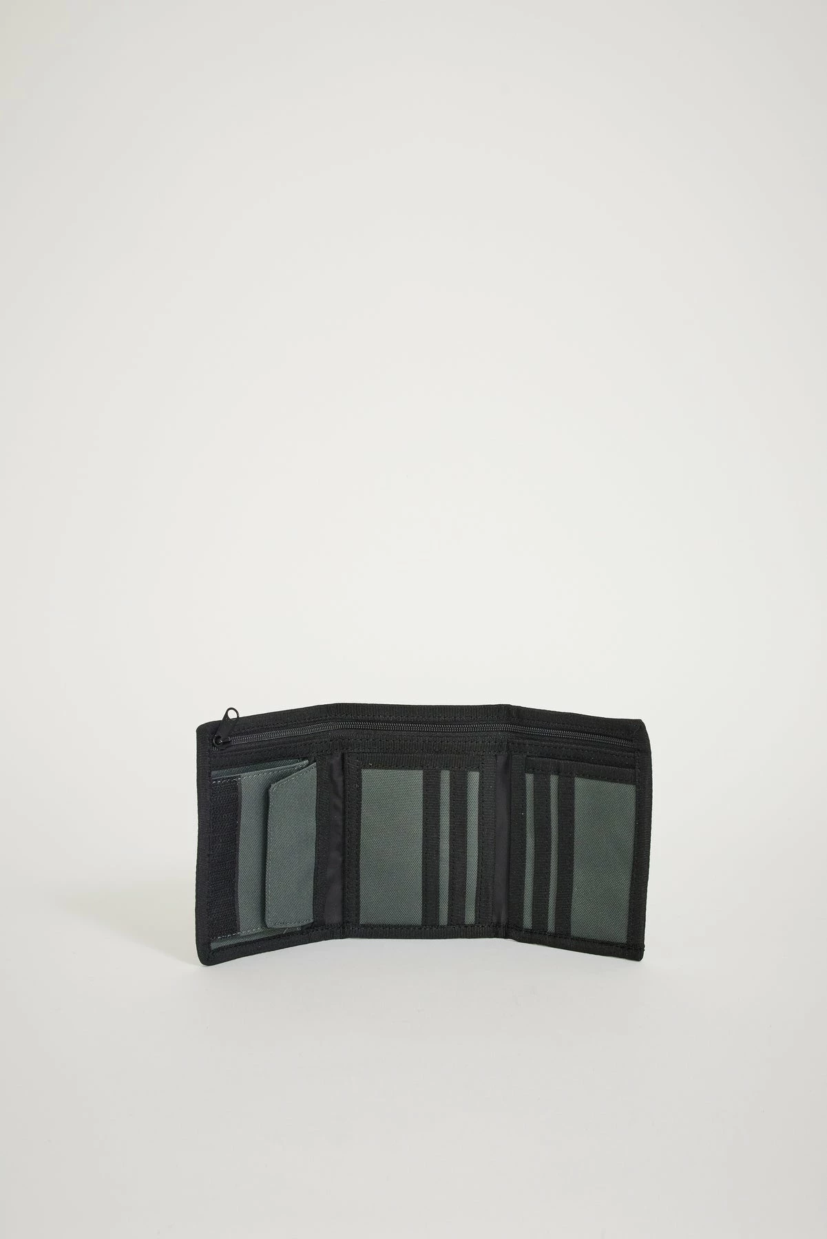 Alec Wallet Hemlock Green - Image 2