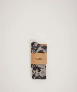 Vista Socks Vulcan / Marengo