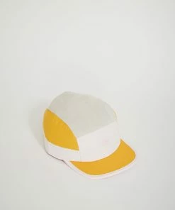 ALZCap - Athletics Small - Cobacreme