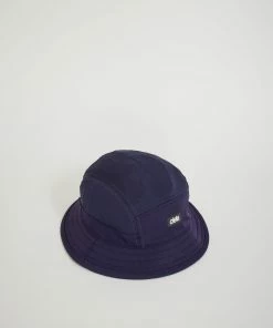 BKThat - Standard Small - Uniform