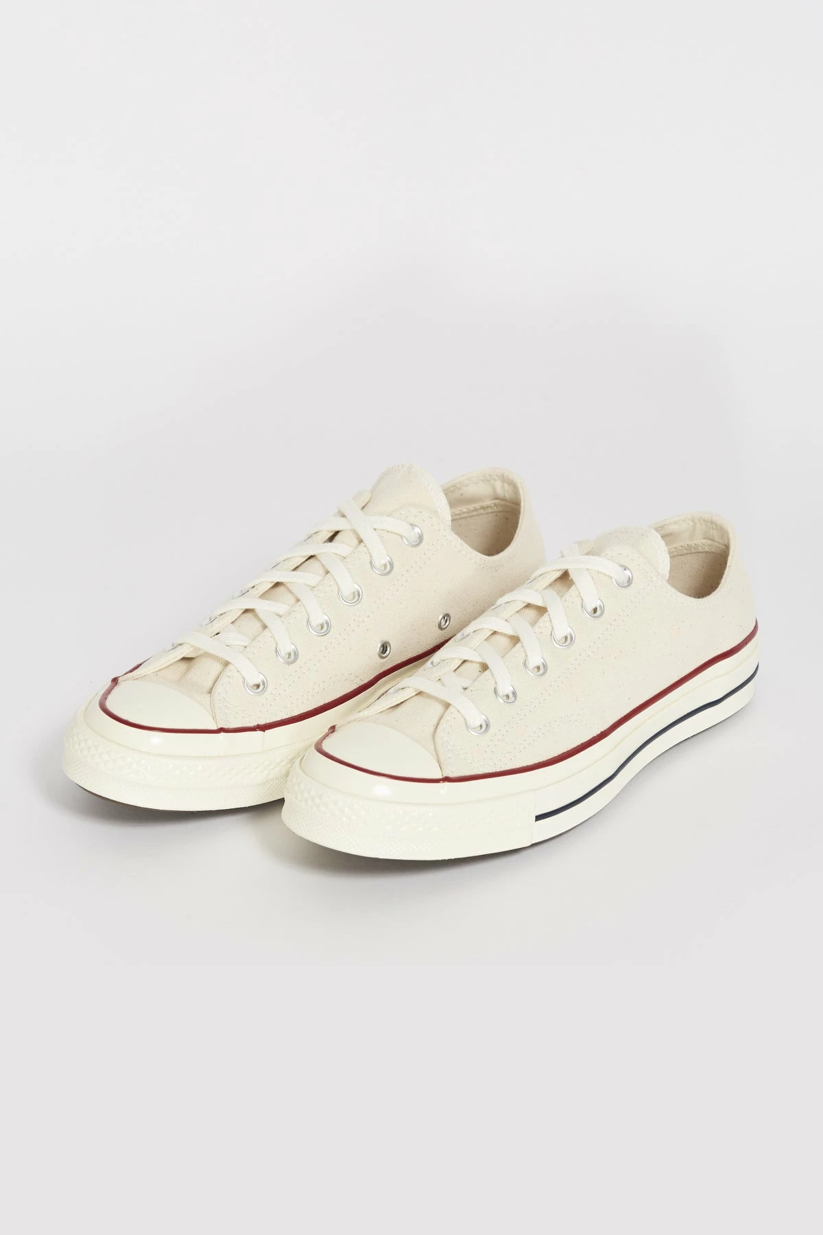 Chuck Taylor 1970's Low Parchment - Image 2