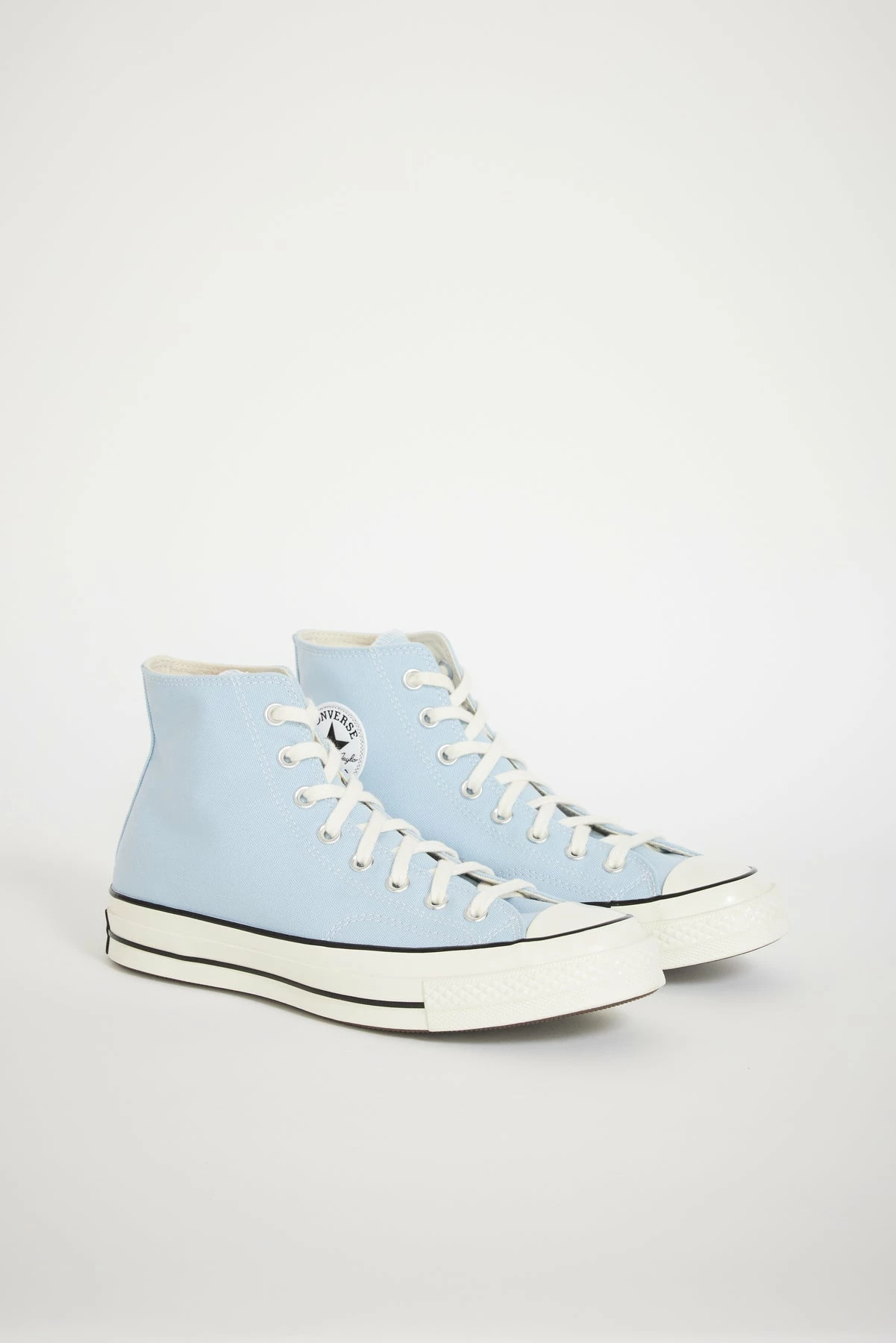 Chuck Taylor 1970's Hi Light Armory Blue