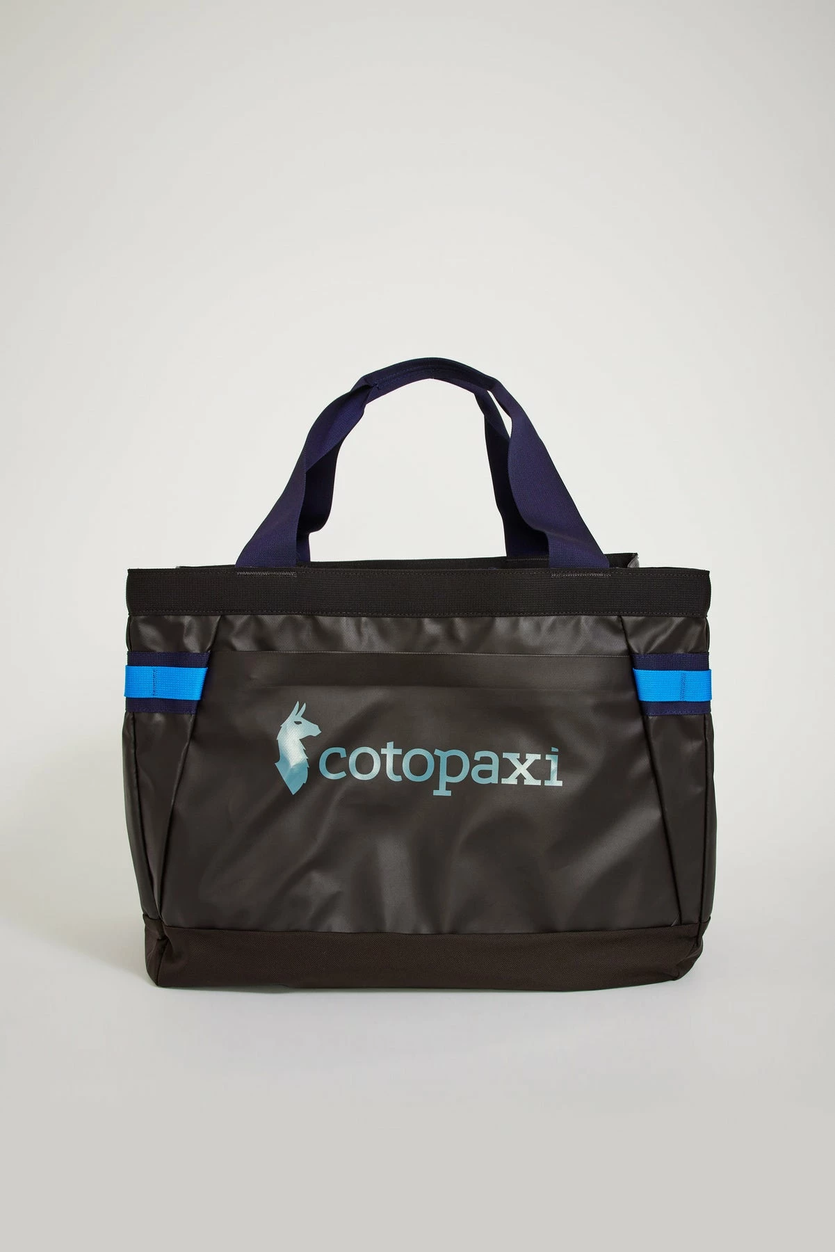 Allpa 60L Gear Hauler Tote Cavern