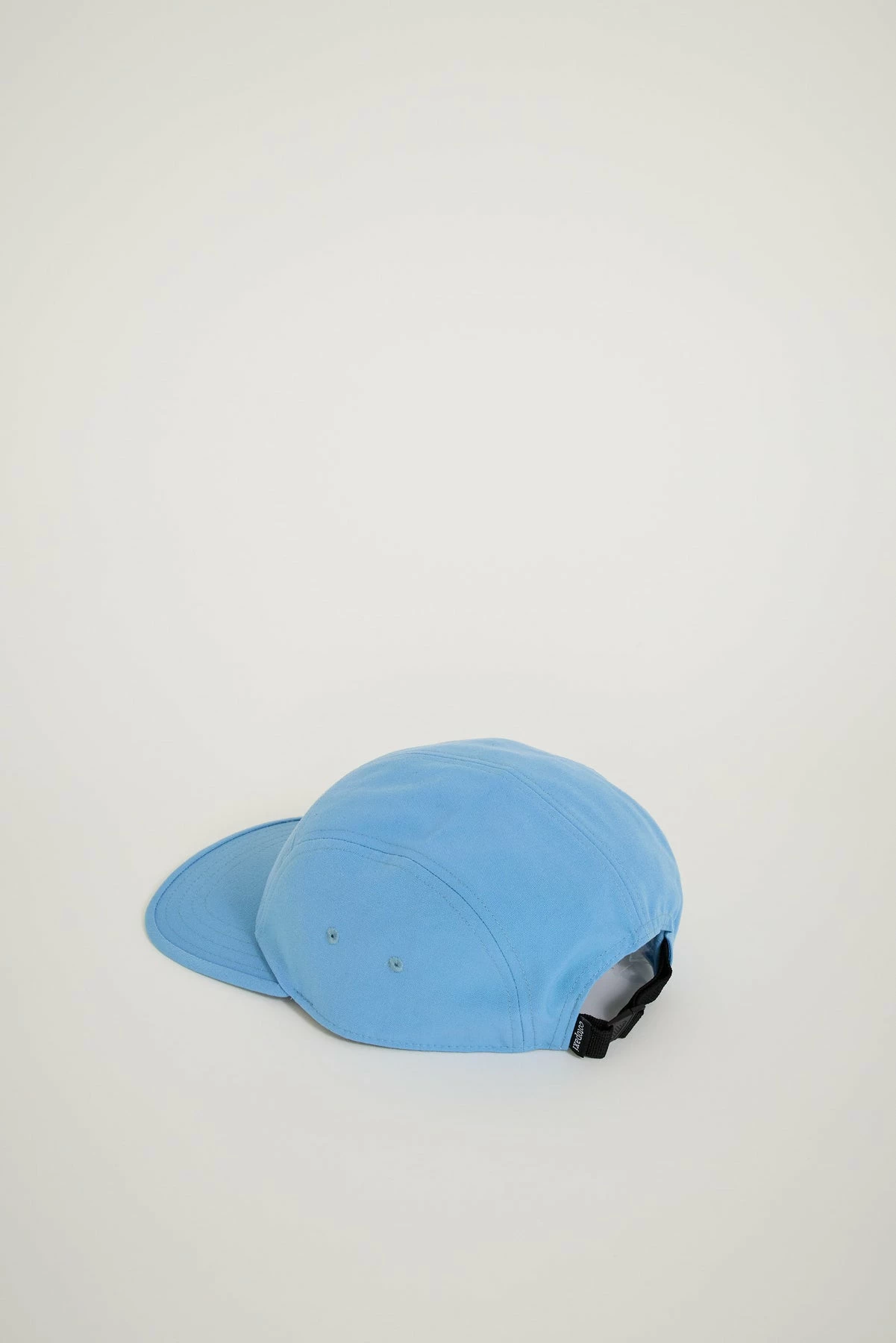 Do Good 5 Panel Hat River - Image 2