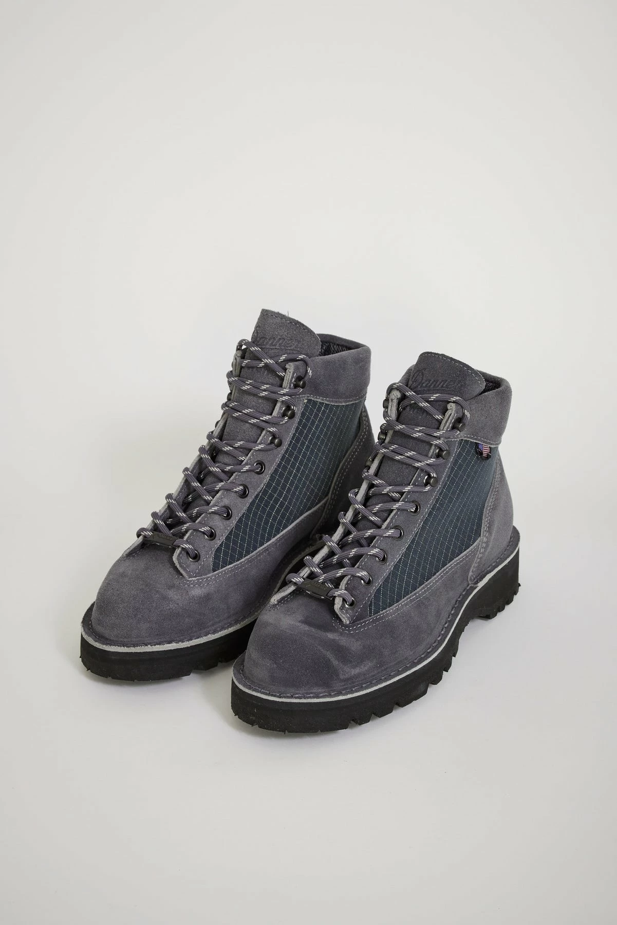 Danner Light And Wander - Image 2