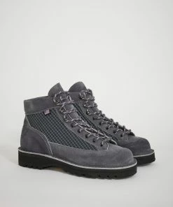 Danner Light And Wander