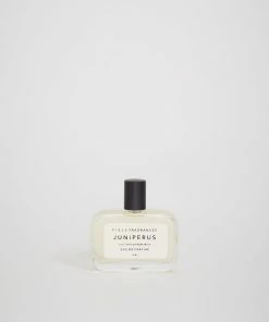 Juniperus Eau De Parfum
