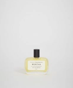 Mentha Eau De Parfum