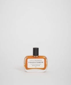 Pogostemon Eau De Parfum