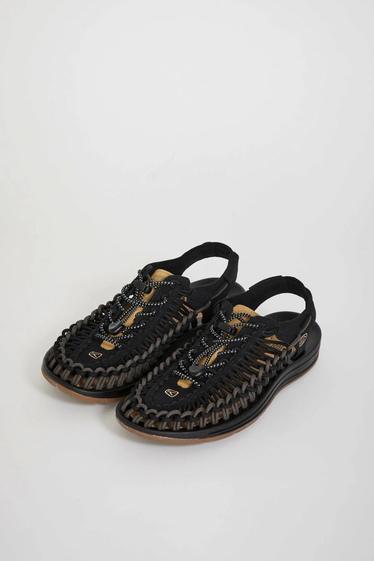 Uneek JS Raven - Image 2