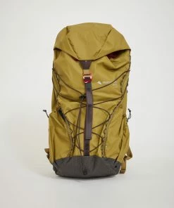 Brimer Backpack 24L Meadown Green