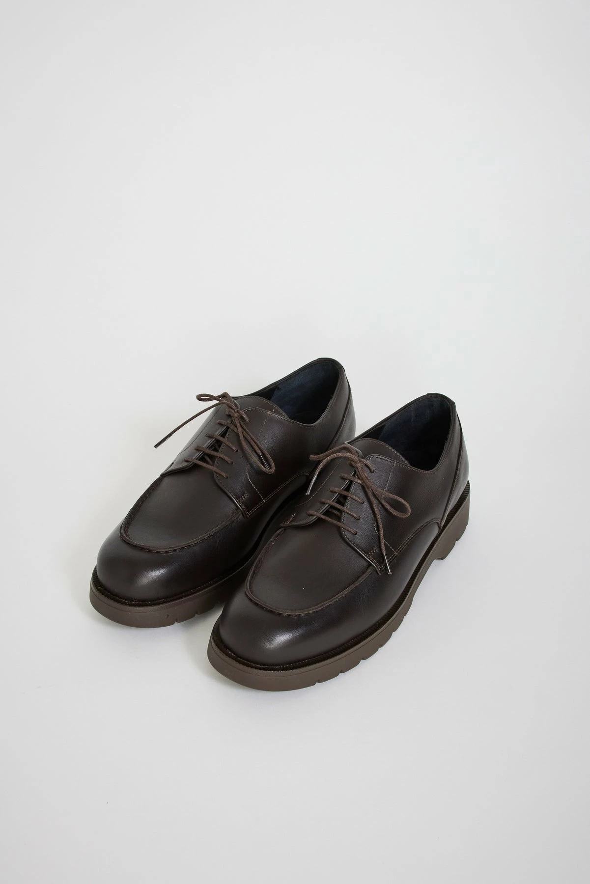 Frodan Marron - Image 2