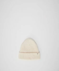 Watch Cap Type 2 Natural