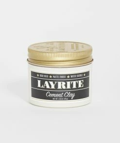 Layrite Cement
