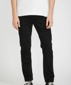 511 Slim Native Cali