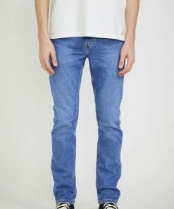 511 Slim Bright Side Advantage