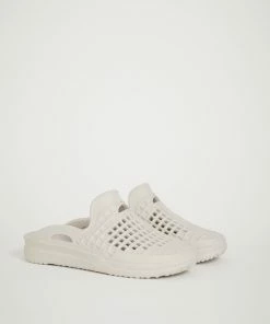 Scenario Slide Coffee