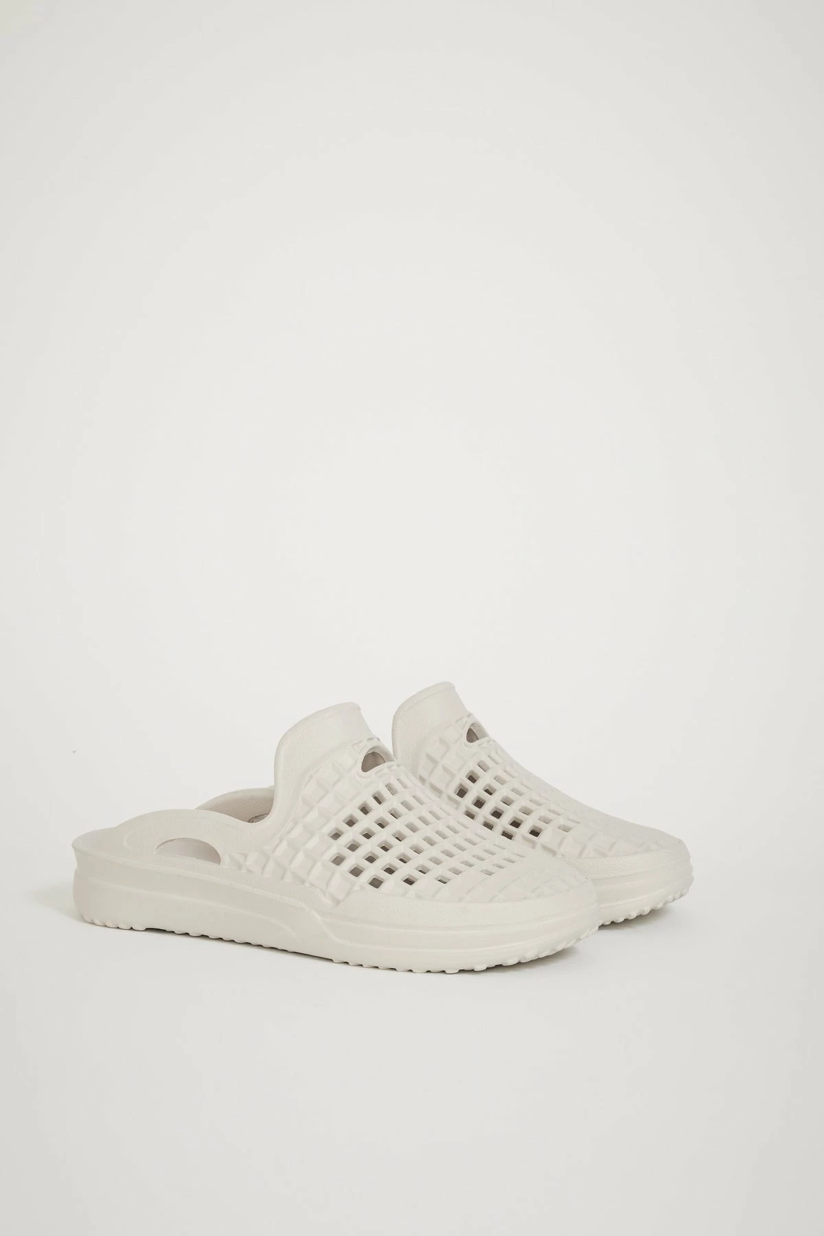 Scenario Slide Coffee