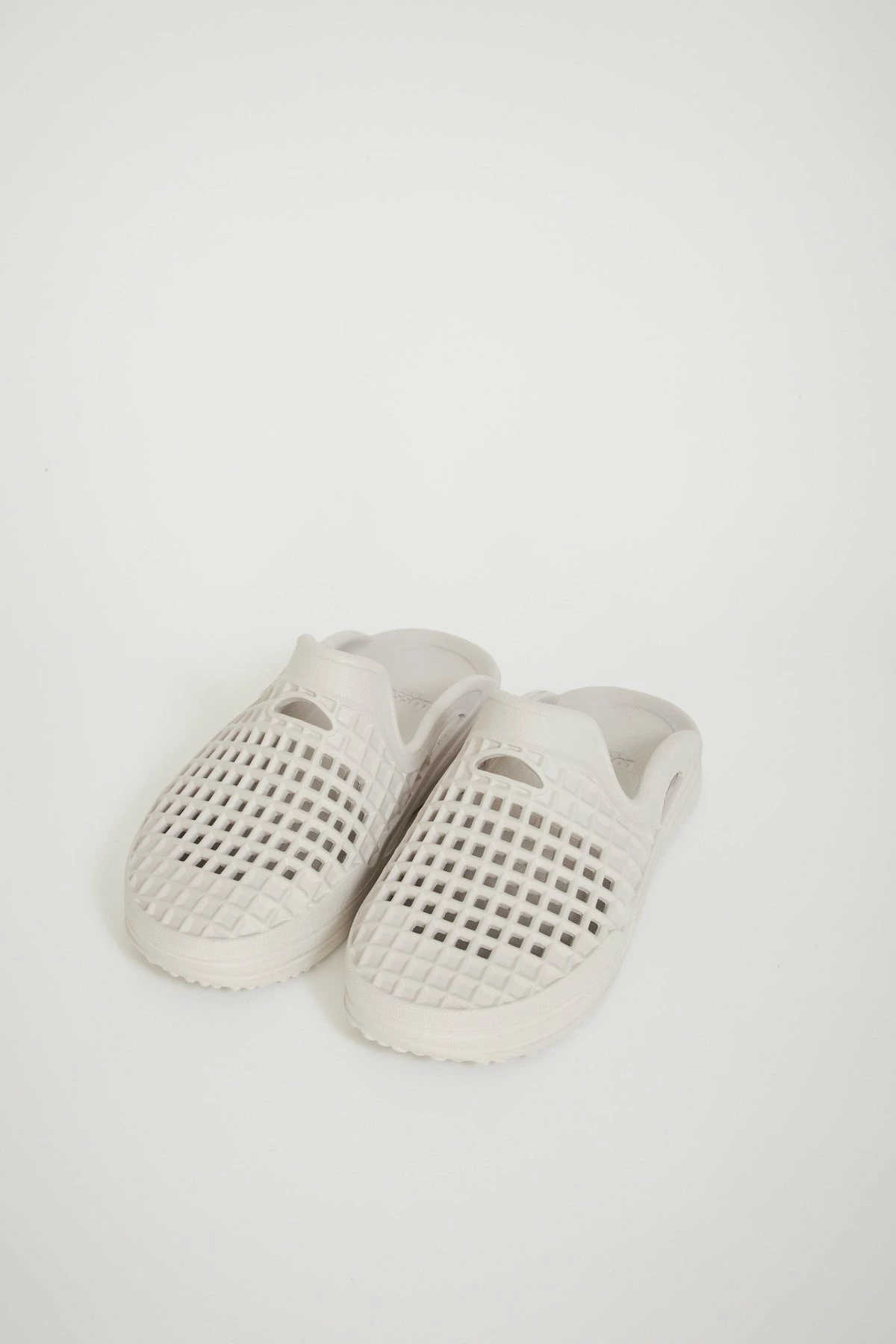 Scenario Slide Coffee - Image 2