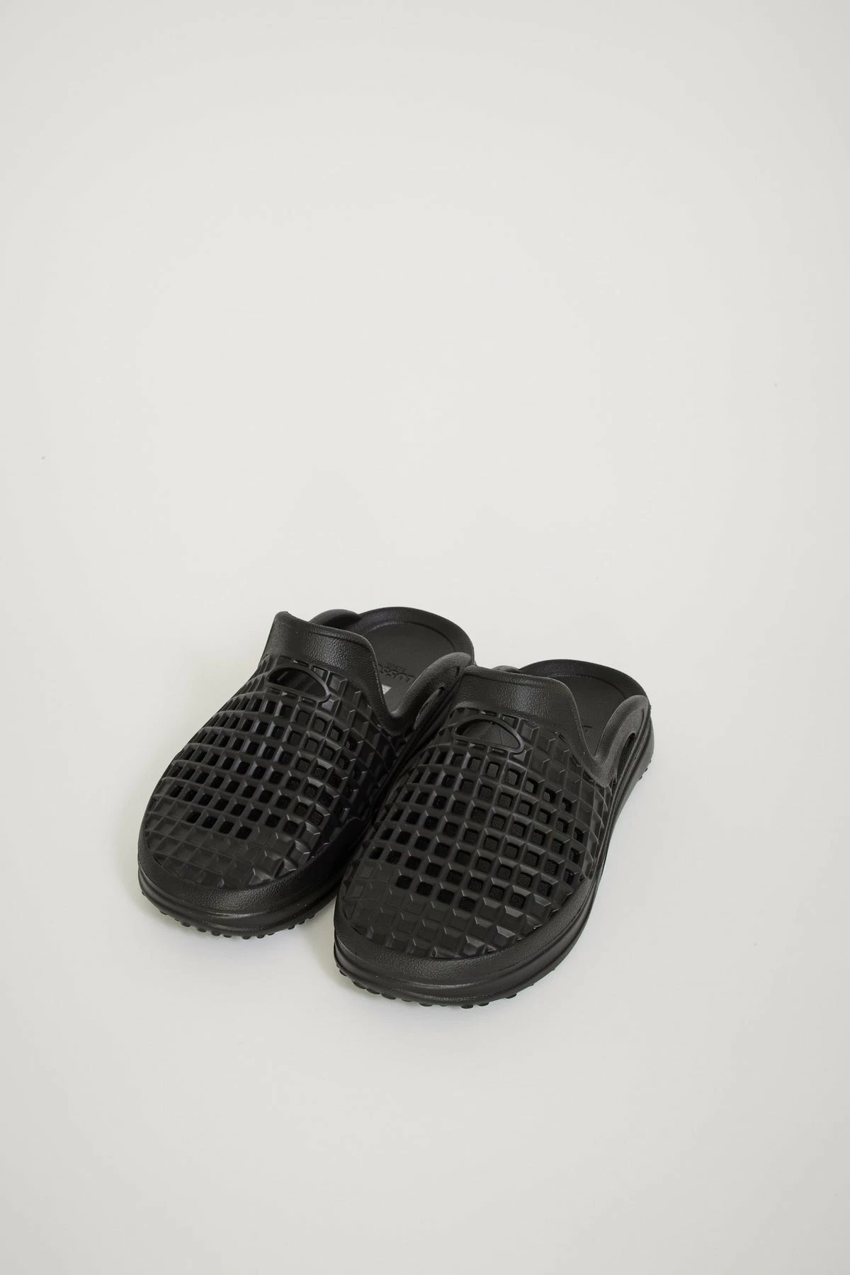 Scenario Slide Jet Black - Image 2