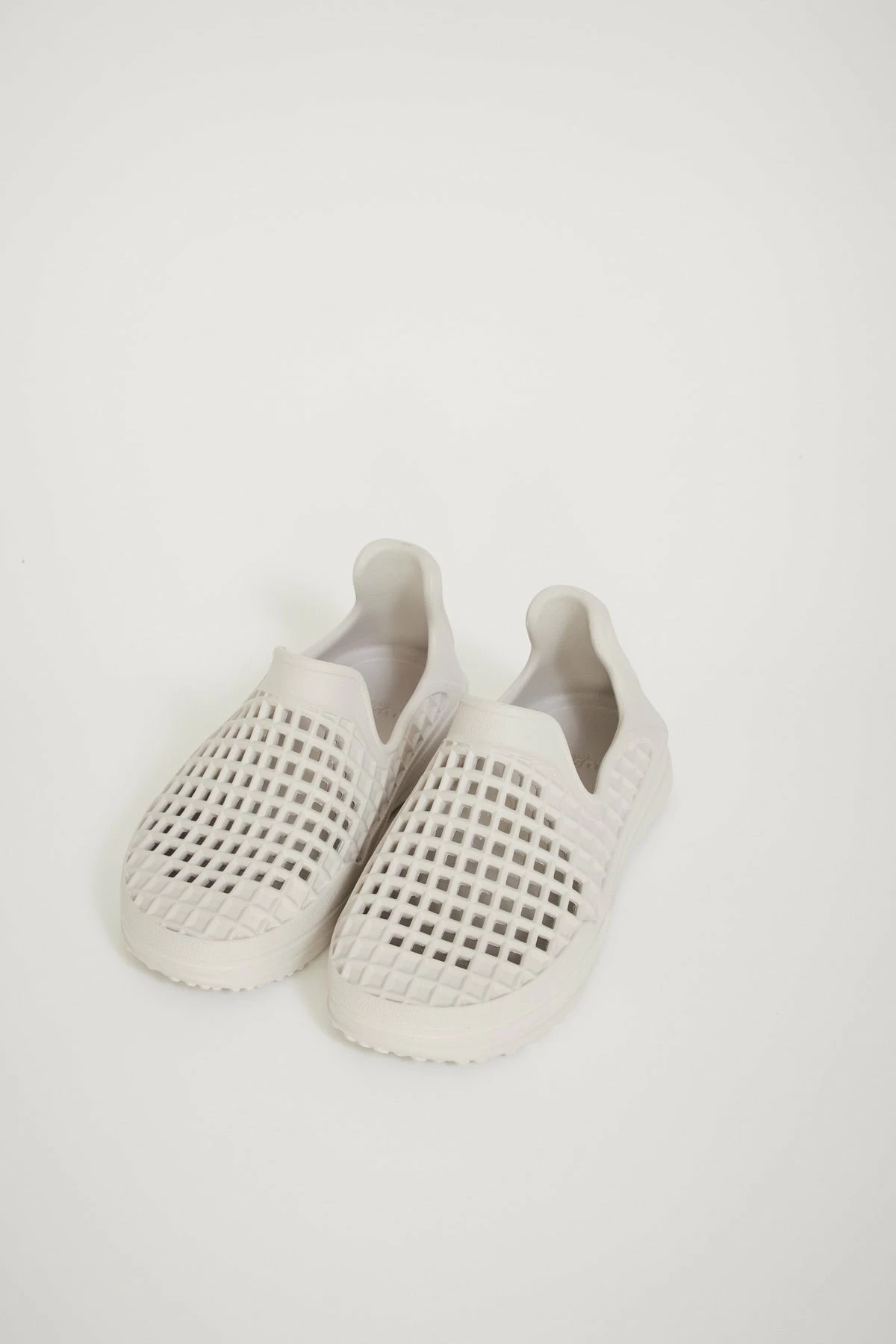 Scenario Slip On Coffee - Image 2