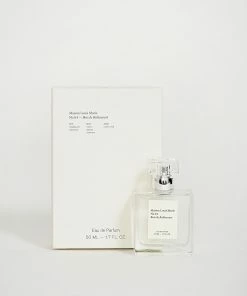 No.04 Bois De Balincourt Eau De Parfum