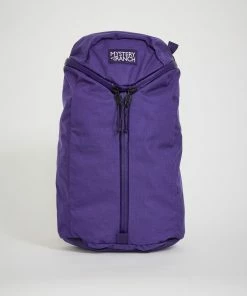 Urban Assault 21 Grape