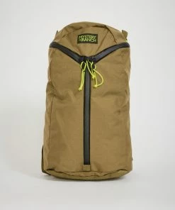 Urban Assault 21 Lizard