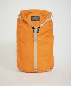 Urban Assault 21 Hunter