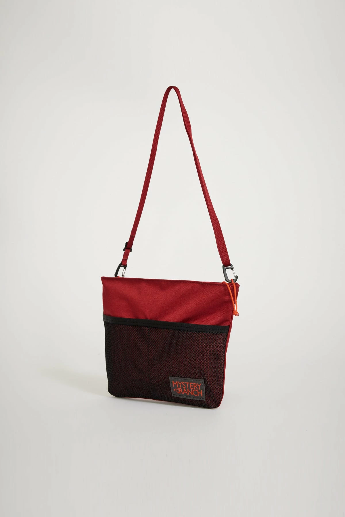 Street Market Garnet - Image 2