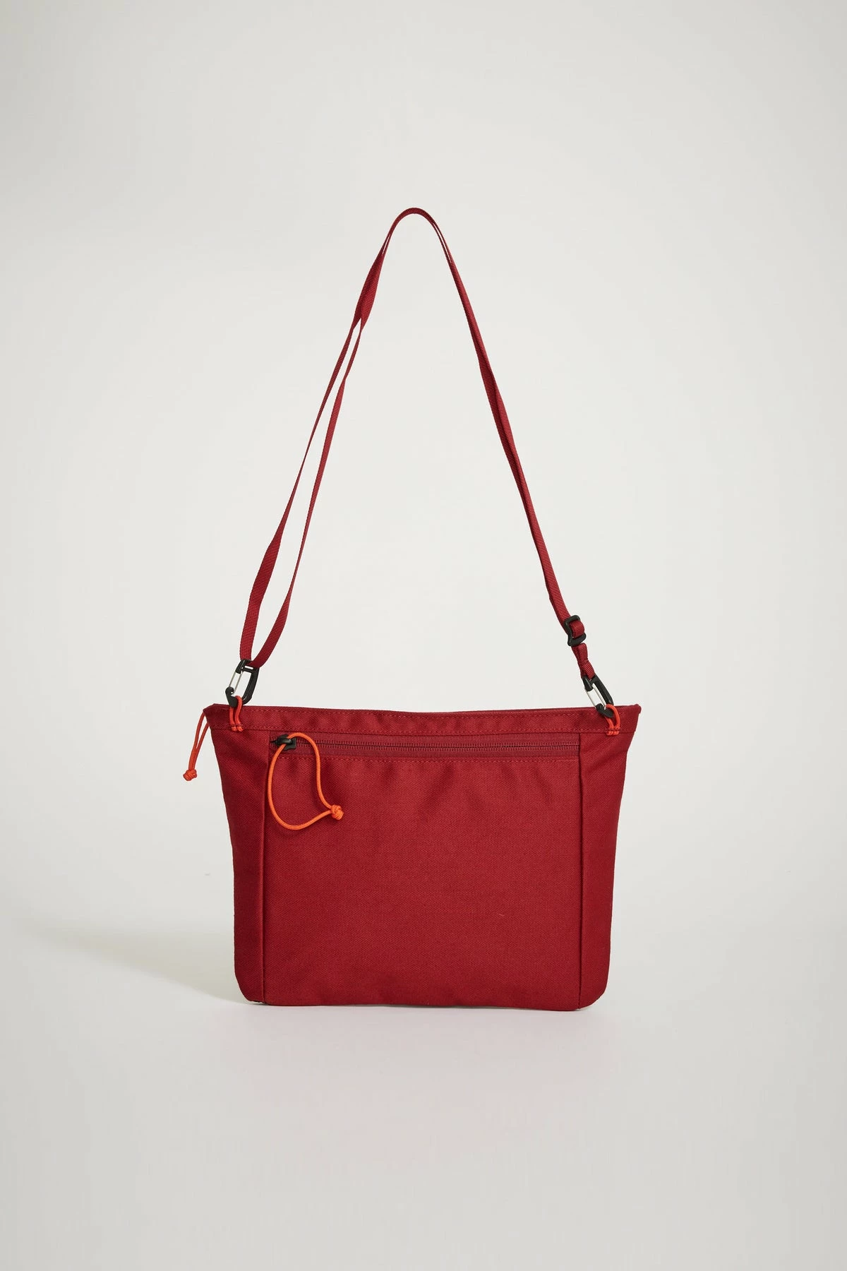 Street Market Garnet - Image 3