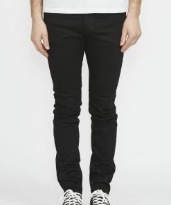 Iggy Skinny Perfecto