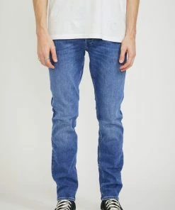 Lou Slim Destination