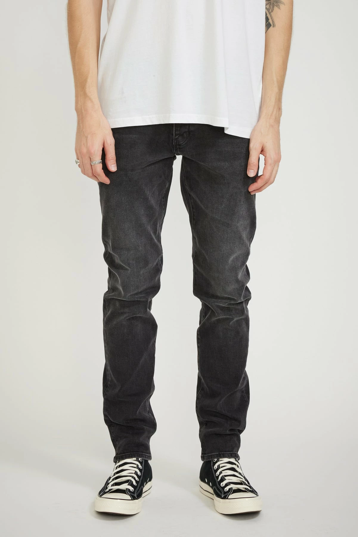 Lou Slim Moonshake - Image 3