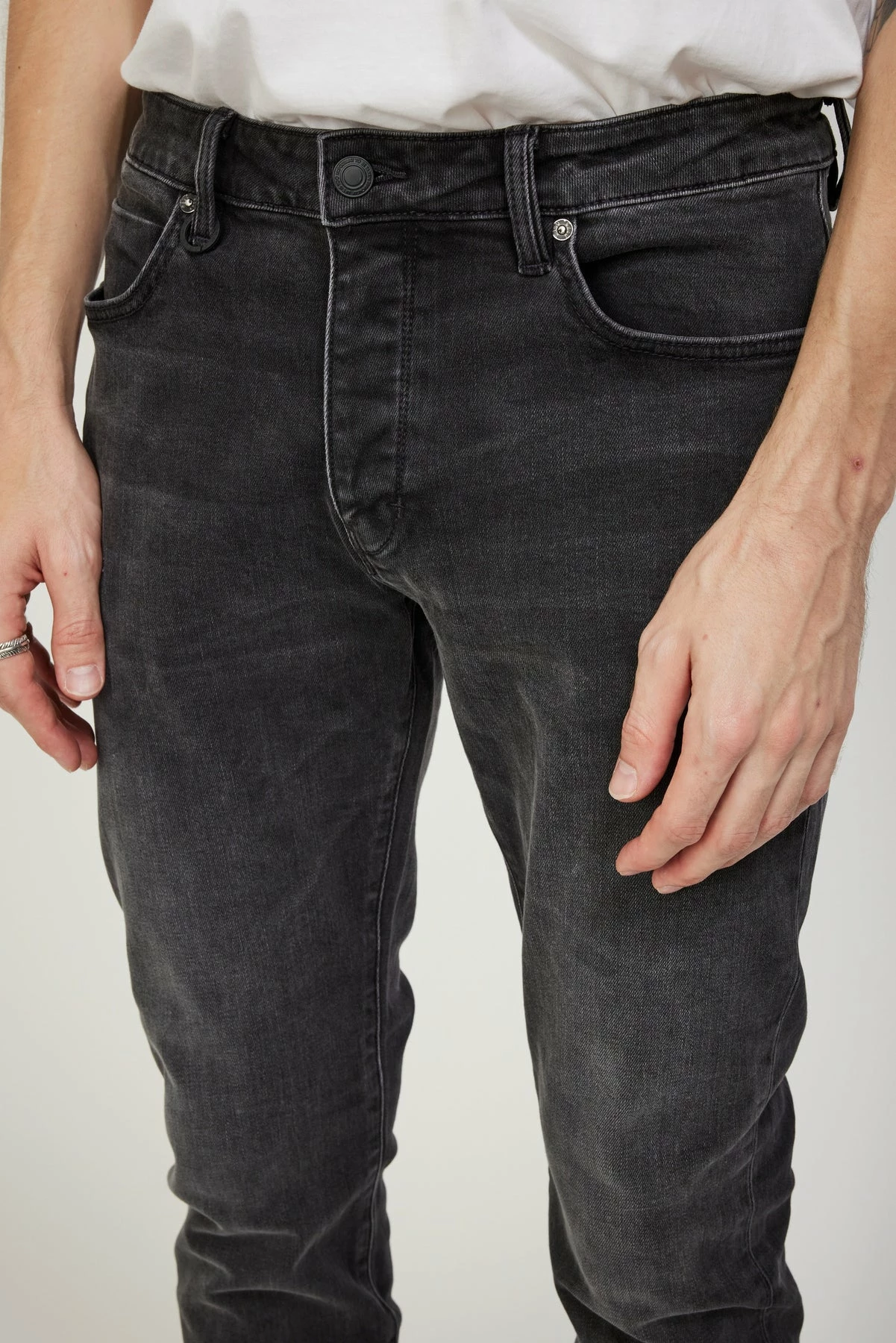 Lou Slim Moonshake - Image 5