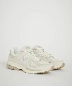 M2002R Linen Fog / Sea Salt / Timberwolf