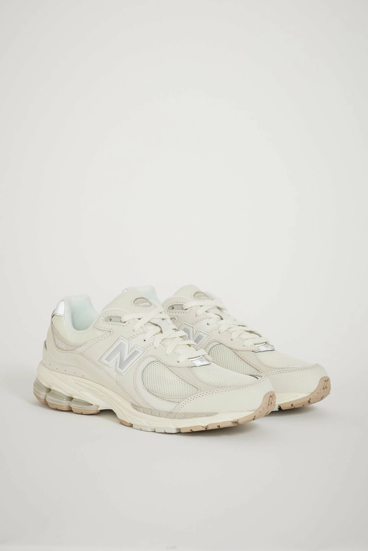 M2002R Linen Fog / Sea Salt / Timberwolf