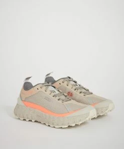 Norda 001 Ciele Gravel Mens