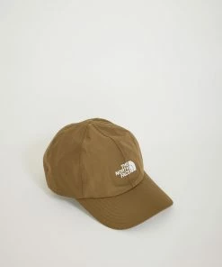 Logo Future Lt Hat Military Olive