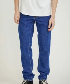 Gritty Jackson 90s Stone